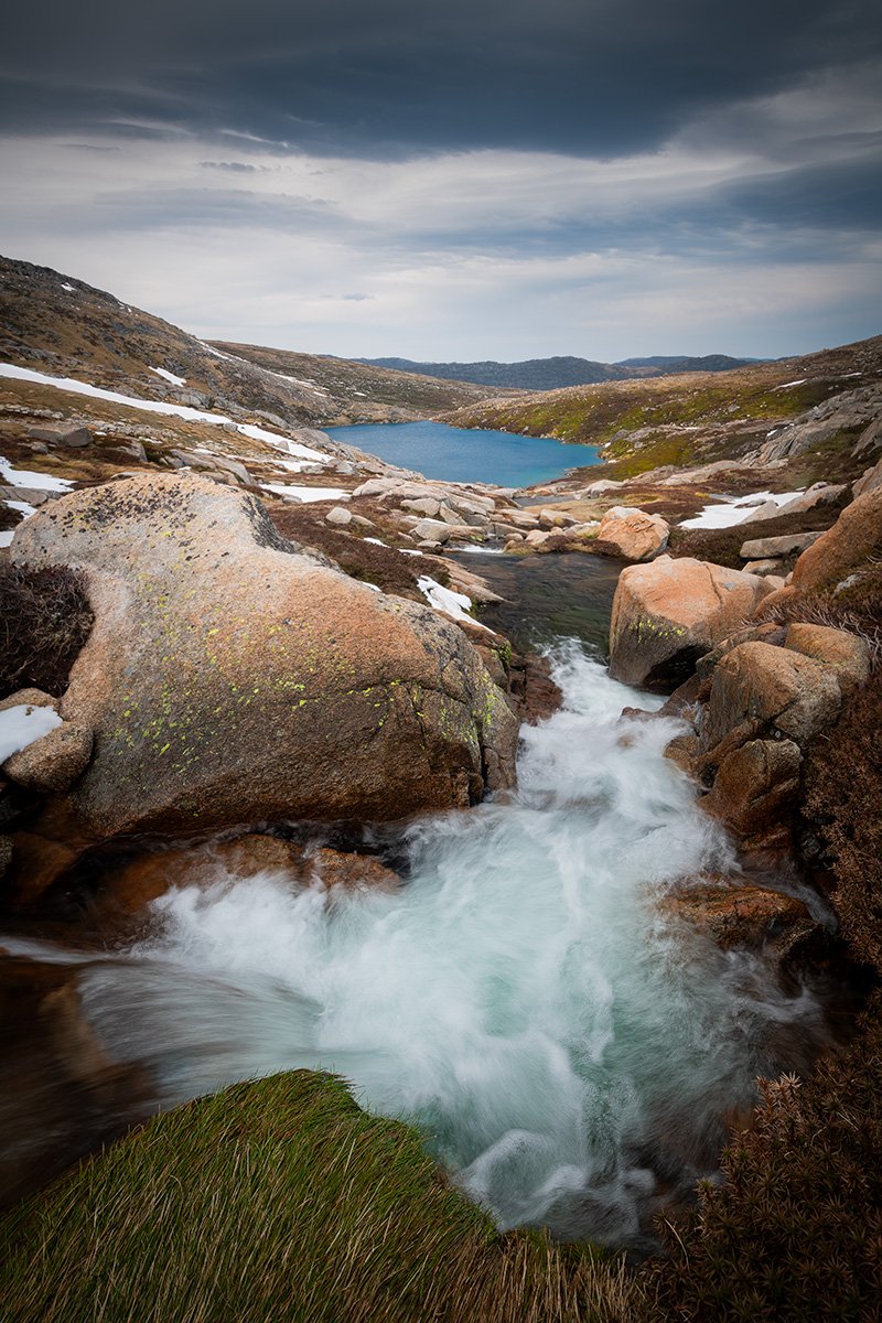 Blue Lake .jpg