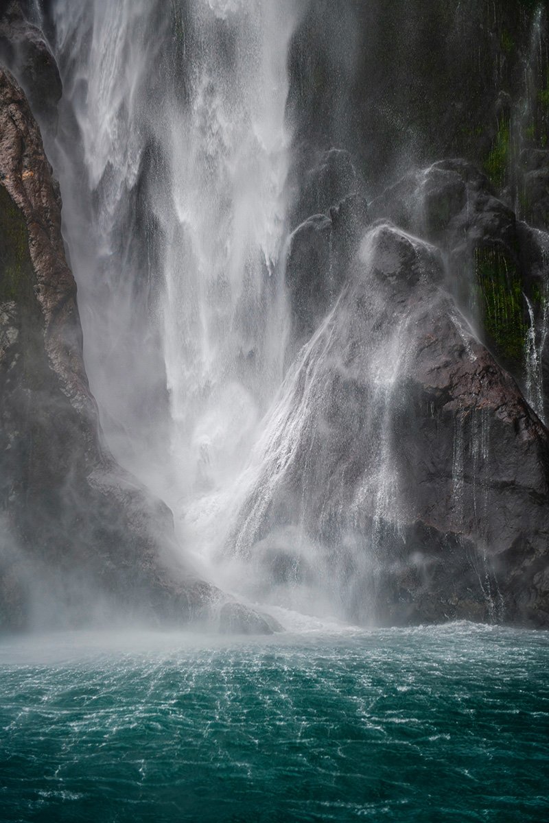 Fury of the falls.jpg