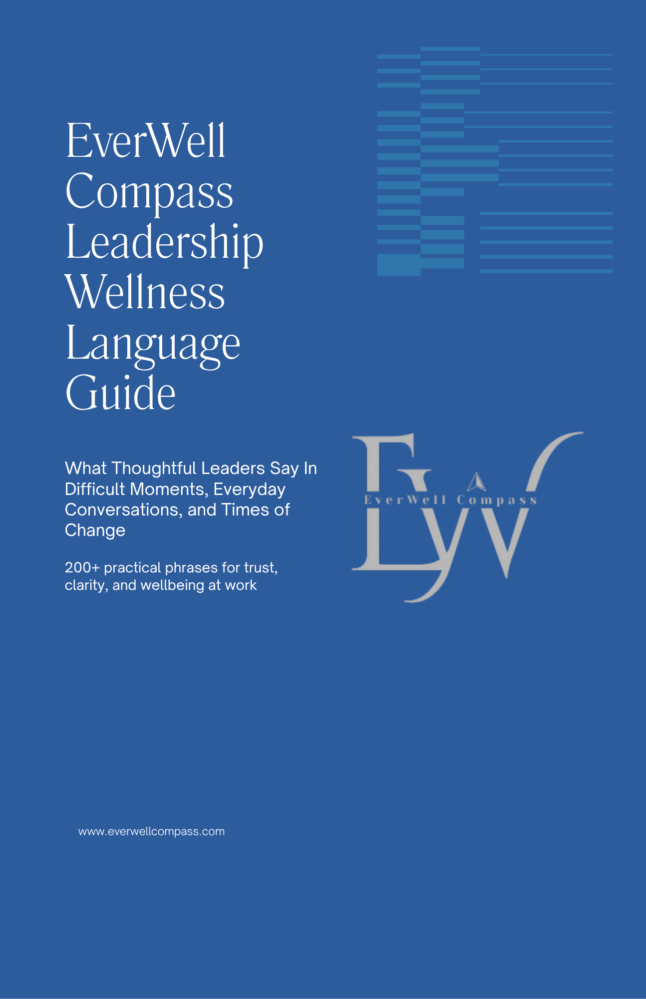EverWell Compass Leader’s Language Toolkit (Bound Documents) (Booklets (Small)).png