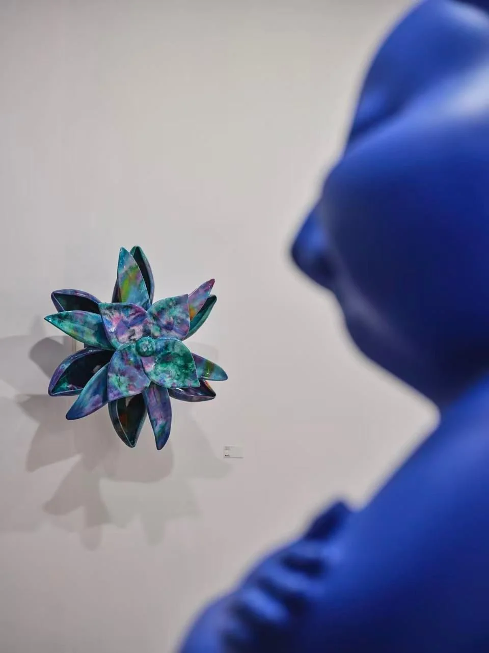 WhatsApp Image 2026-03-08 at 10.00.18.jpeg