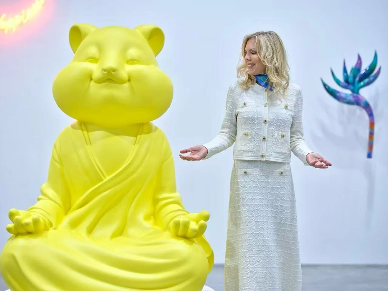 WhatsApp Image 2026-03-08 at 18.08.29.jpeg