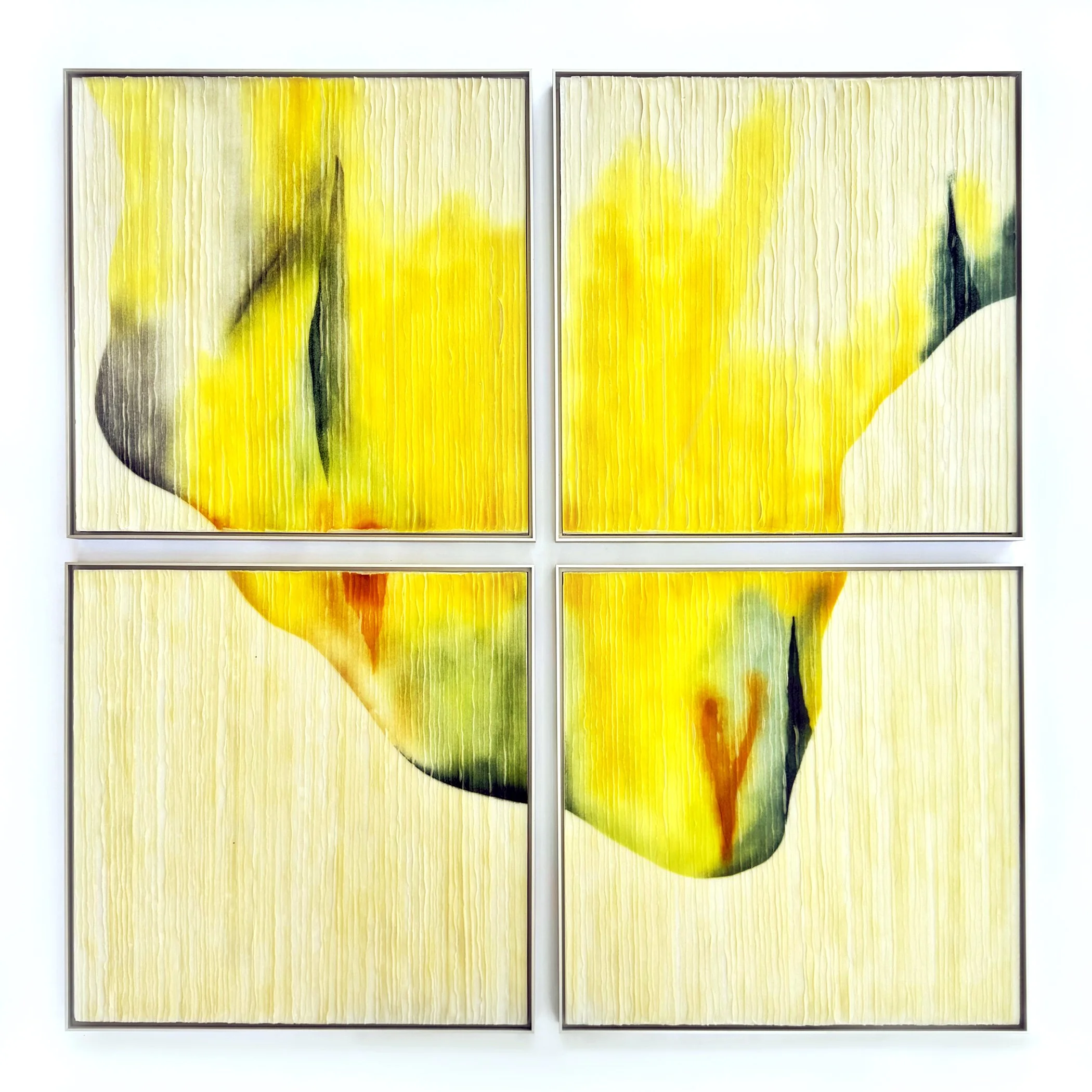 Open Thresholds