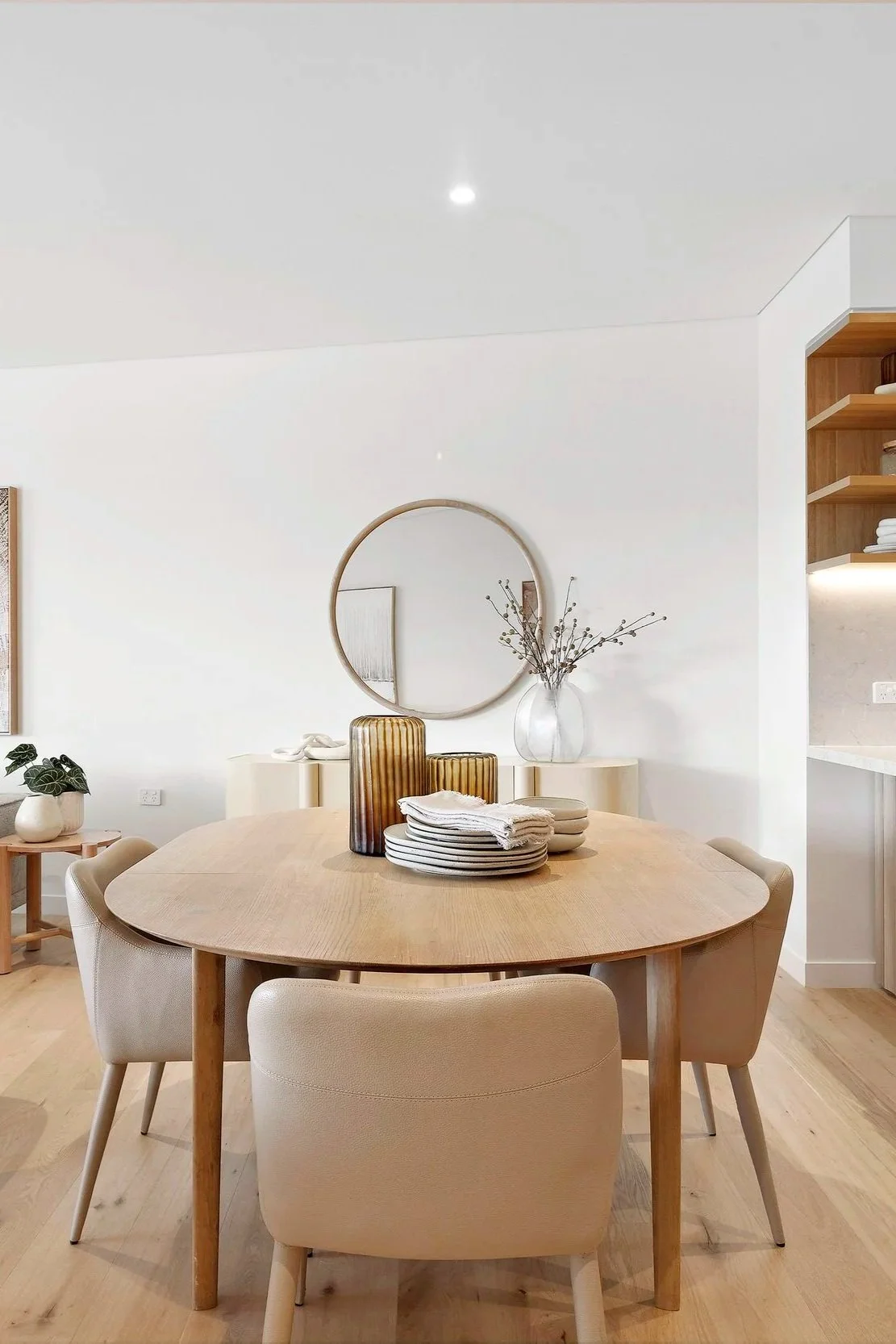 3-Dining+Room.jpg