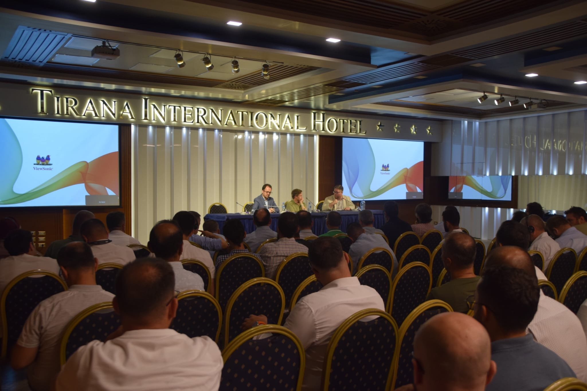 WhatsApp Image 2026-02-25 at 7.40.55 PM.jpeg