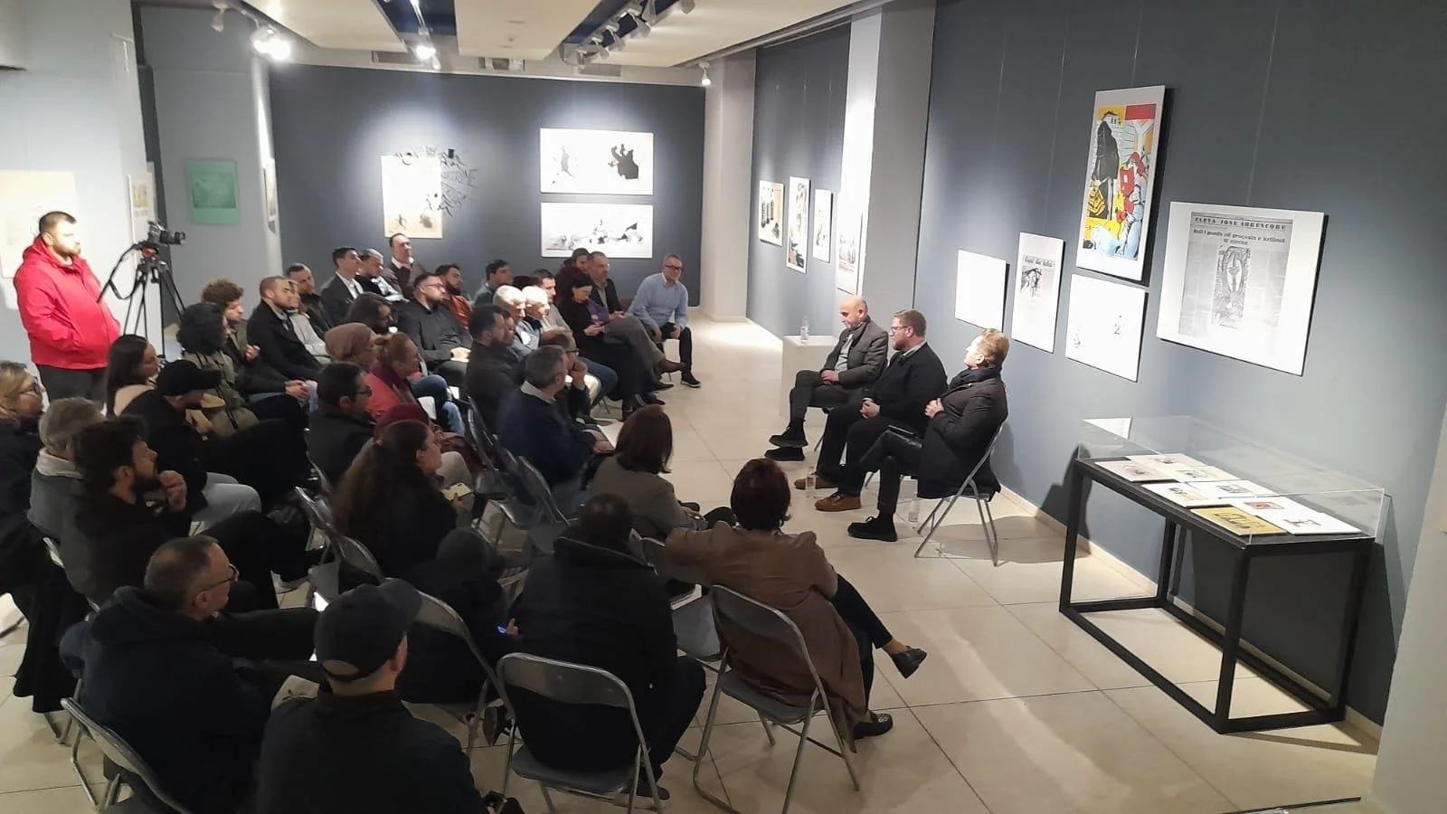 WhatsApp Image 2026-02-26 at 9.11.01 PM.jpeg