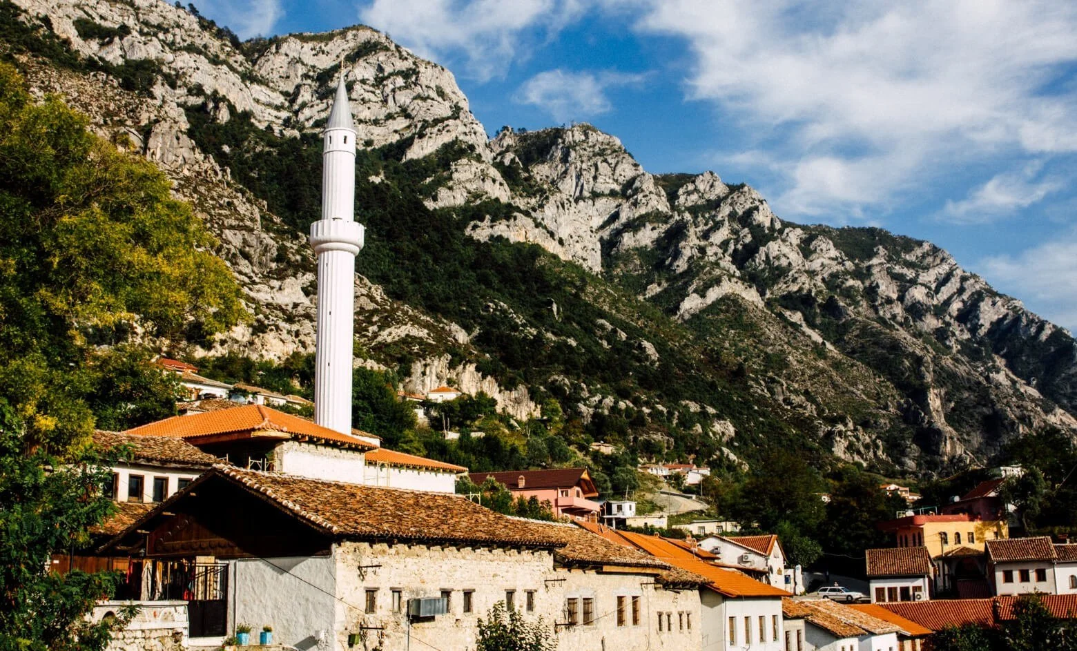 kruja-albania-1.jpg