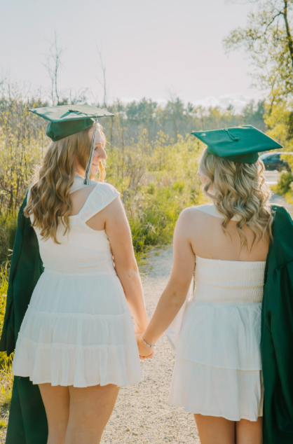 Screenshot 2025-07-08 212439.png