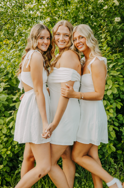 Screenshot 2025-07-08 220515.png