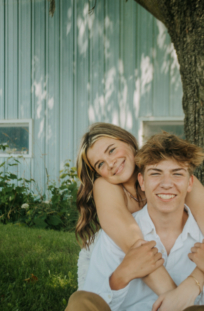 Screenshot 2025-07-08 210044.png