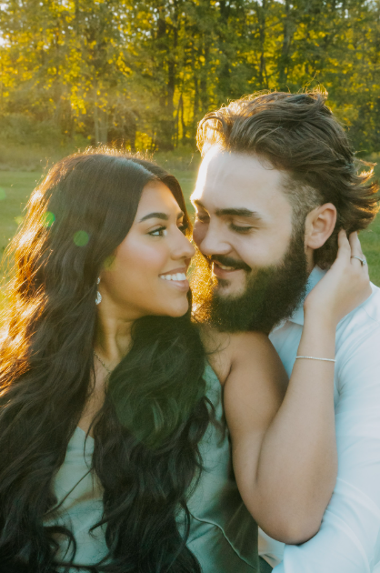 Screenshot 2025-07-08 210933.png