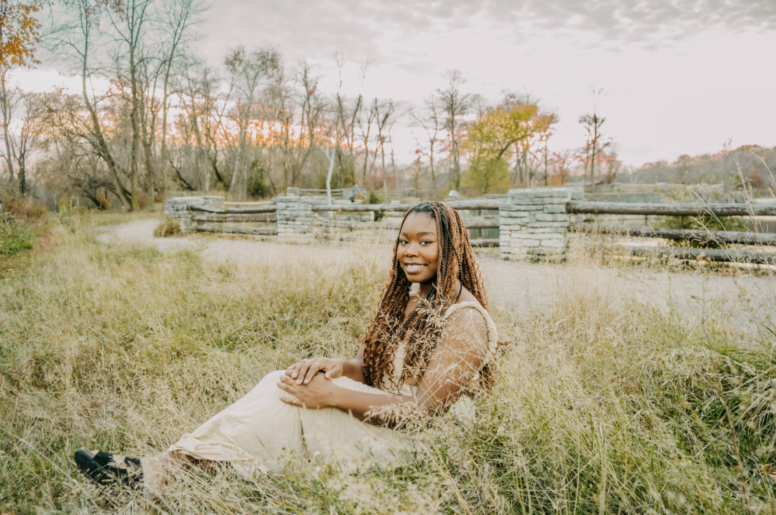 Screenshot 2025-07-08 202024.png