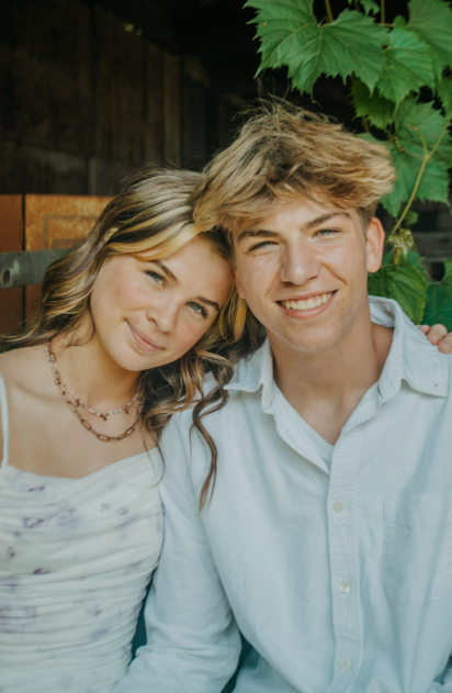 Screenshot 2025-07-08 210118.png