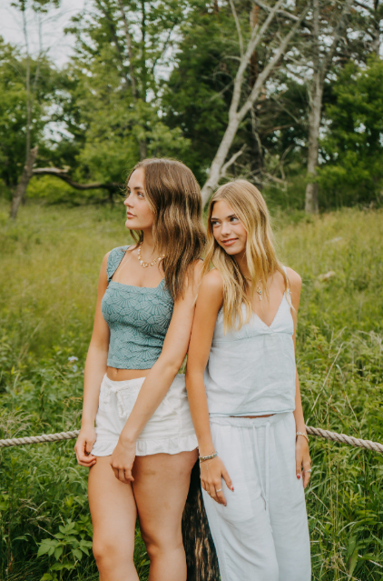 Screenshot 2025-07-08 220343.png