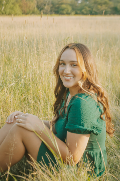 Screenshot 2025-07-08 203456.png