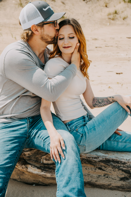 Screenshot 2025-07-08 211230.png