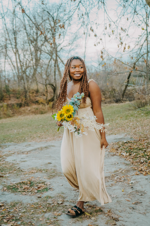 Screenshot 2025-07-08 202123.png