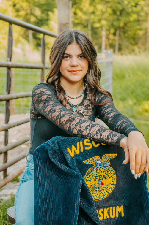 Screenshot 2025-07-08 201056.png