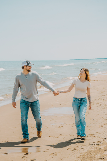 Screenshot 2025-07-08 211305.png