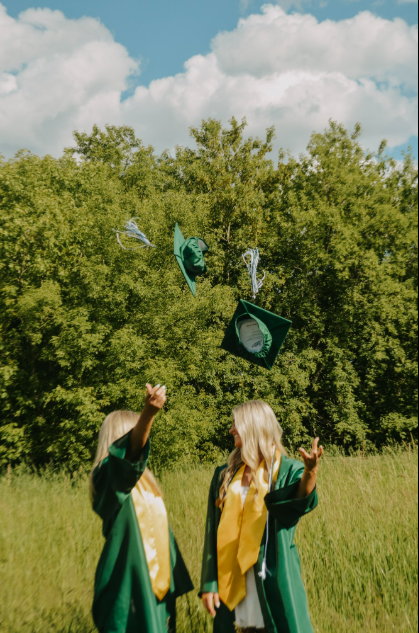 Screenshot 2025-07-08 212138.png