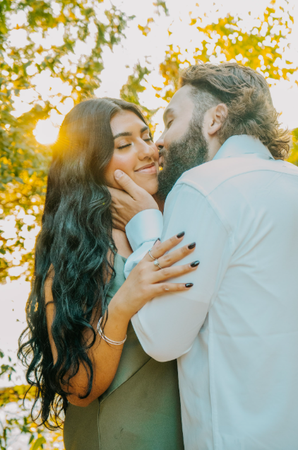 Screenshot 2025-07-08 211117.png