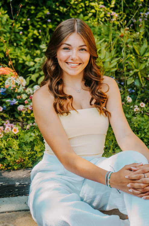 Screenshot 2025-07-08 200103.png