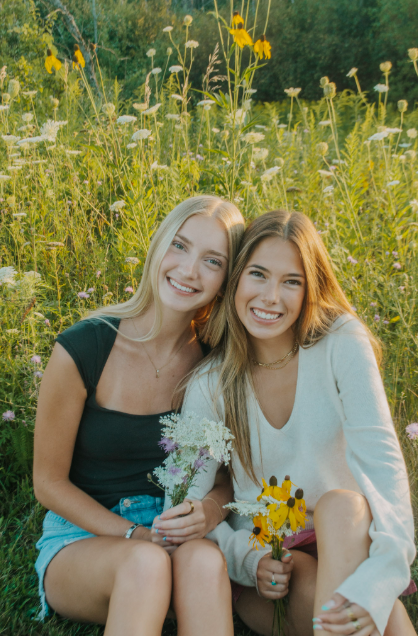 Screenshot 2025-07-08 220120.png