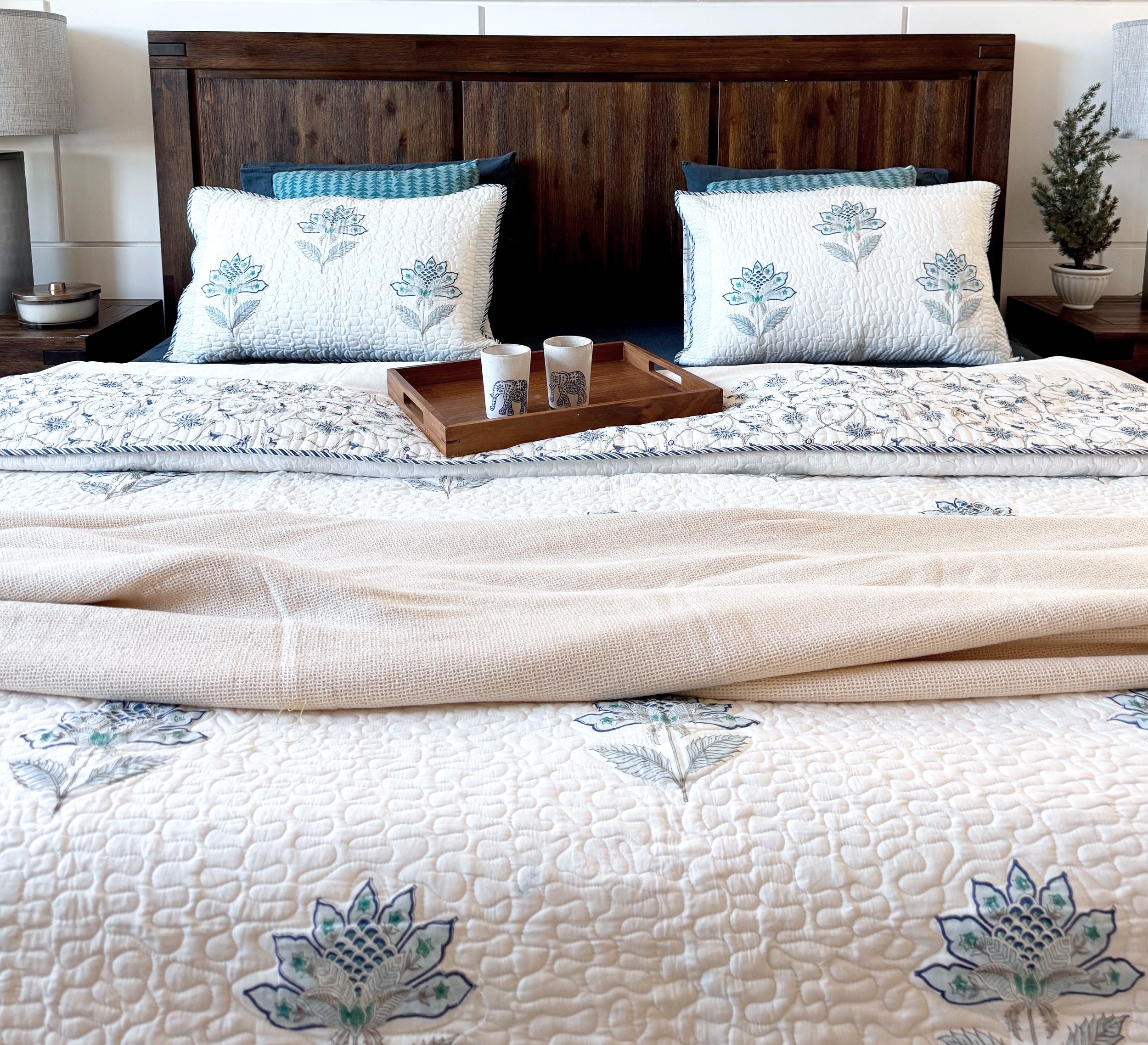 Bloom+Bedspread+Pic+2.jpg