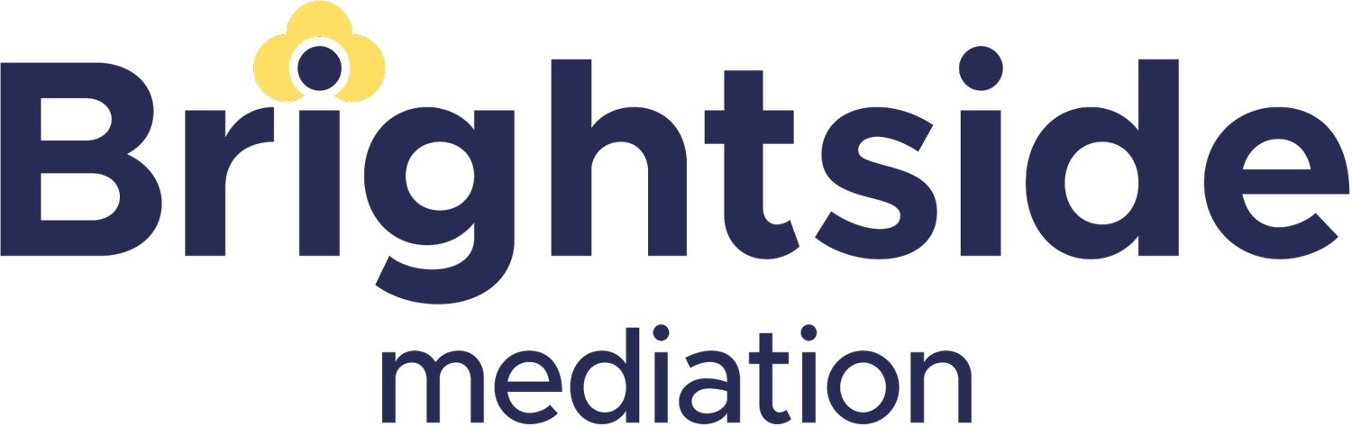 Brightside Mediation