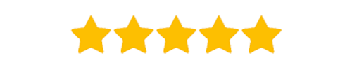 stars.png