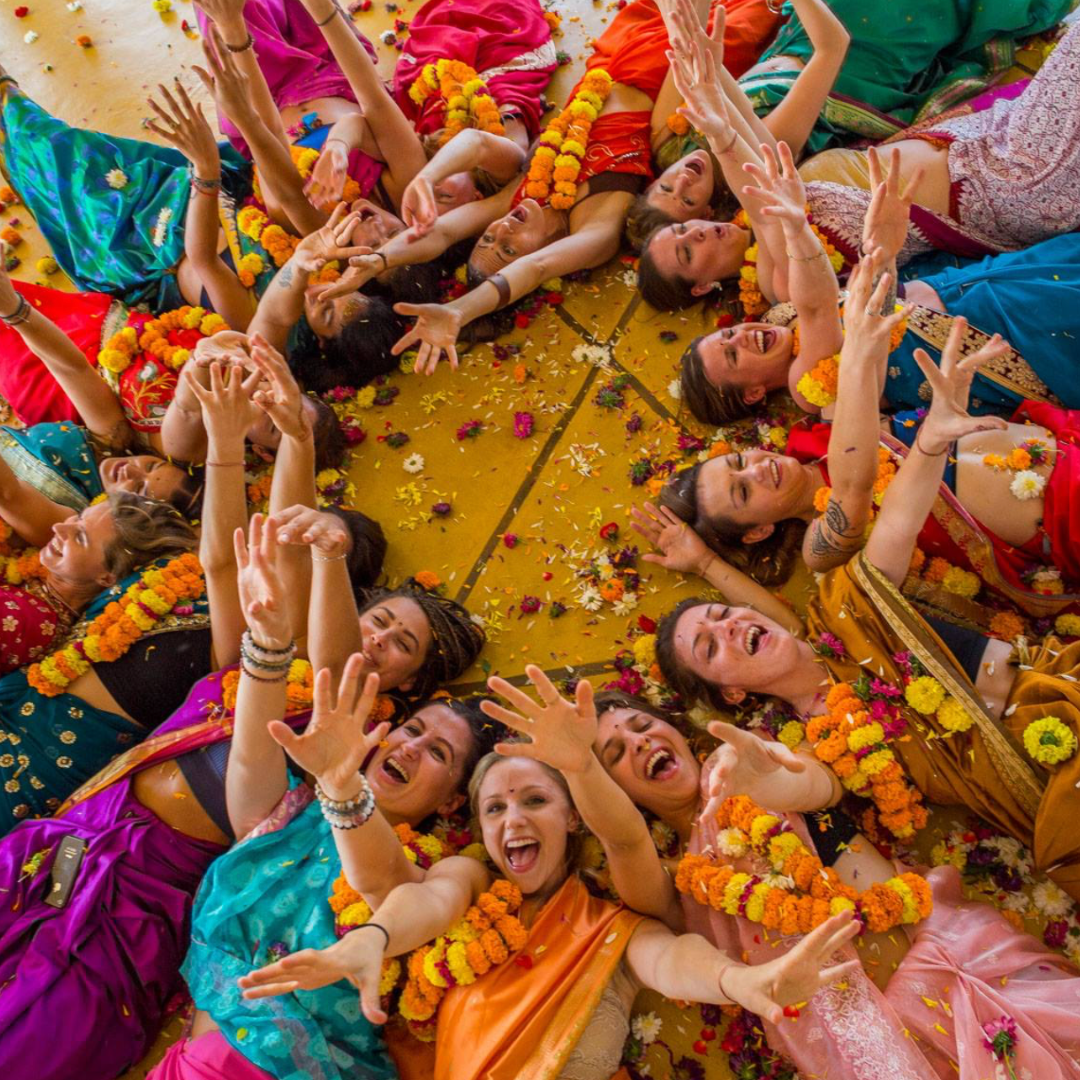 What is Yoga Alliance Certification and Why is it Important for Aspiring Yoga Teachers?