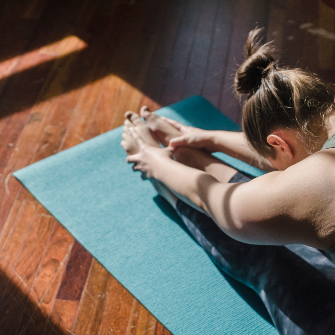 Sadhana Explained: A Foundational Concept for any Aspiring Yoga Teacher.