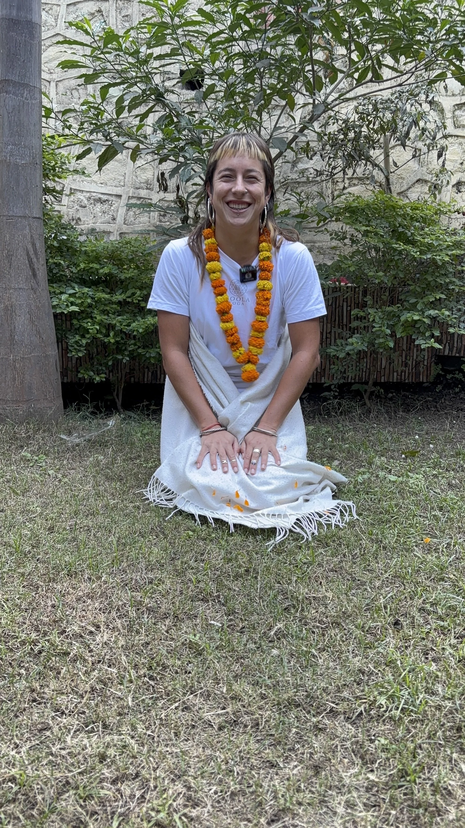 Is Yoga Teacher Training in India Worth It?