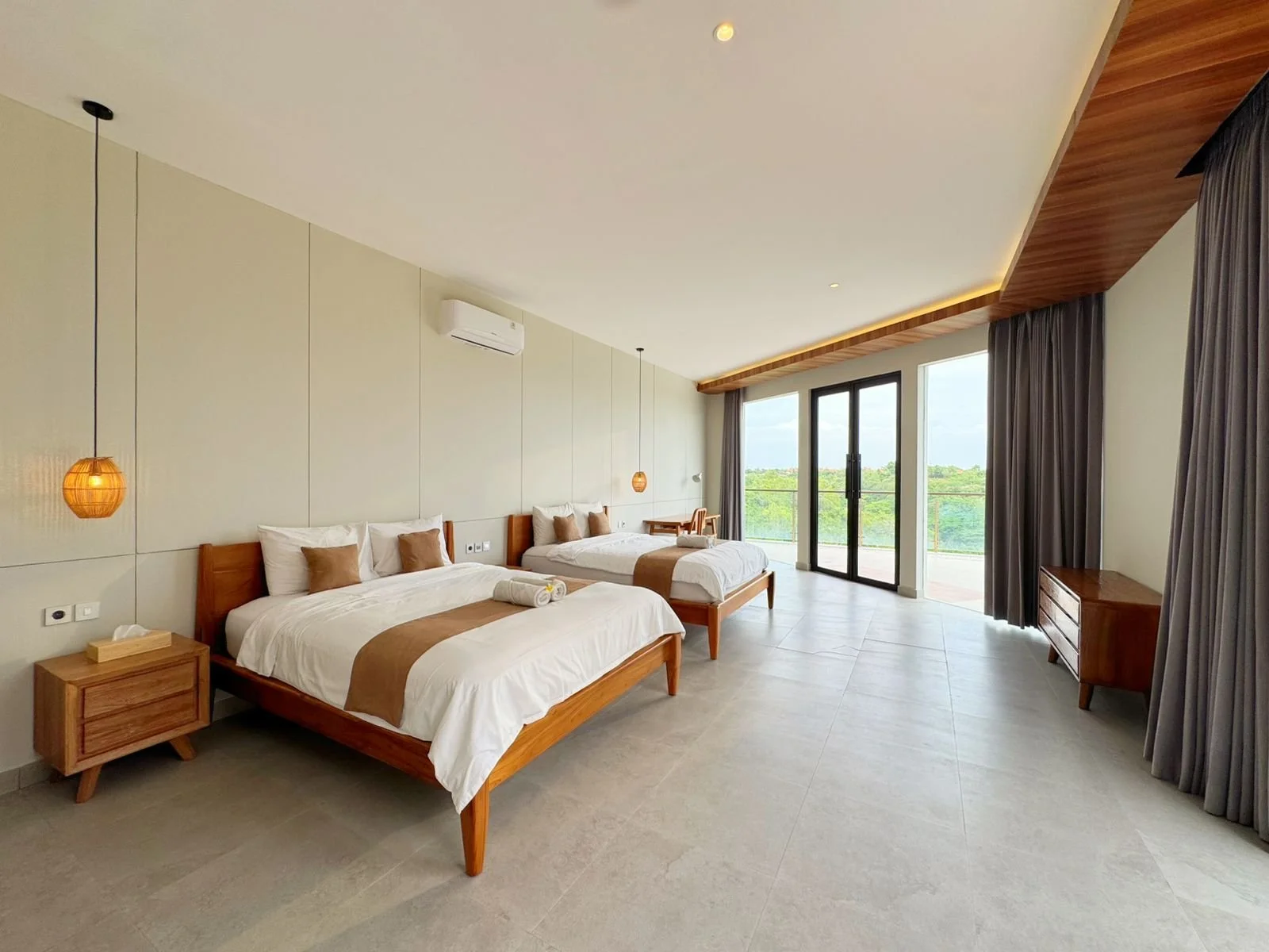 Breathwork & Pranayama TTC