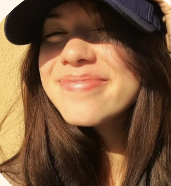 Screenshot 2024-10-13 at 13.13.40.png