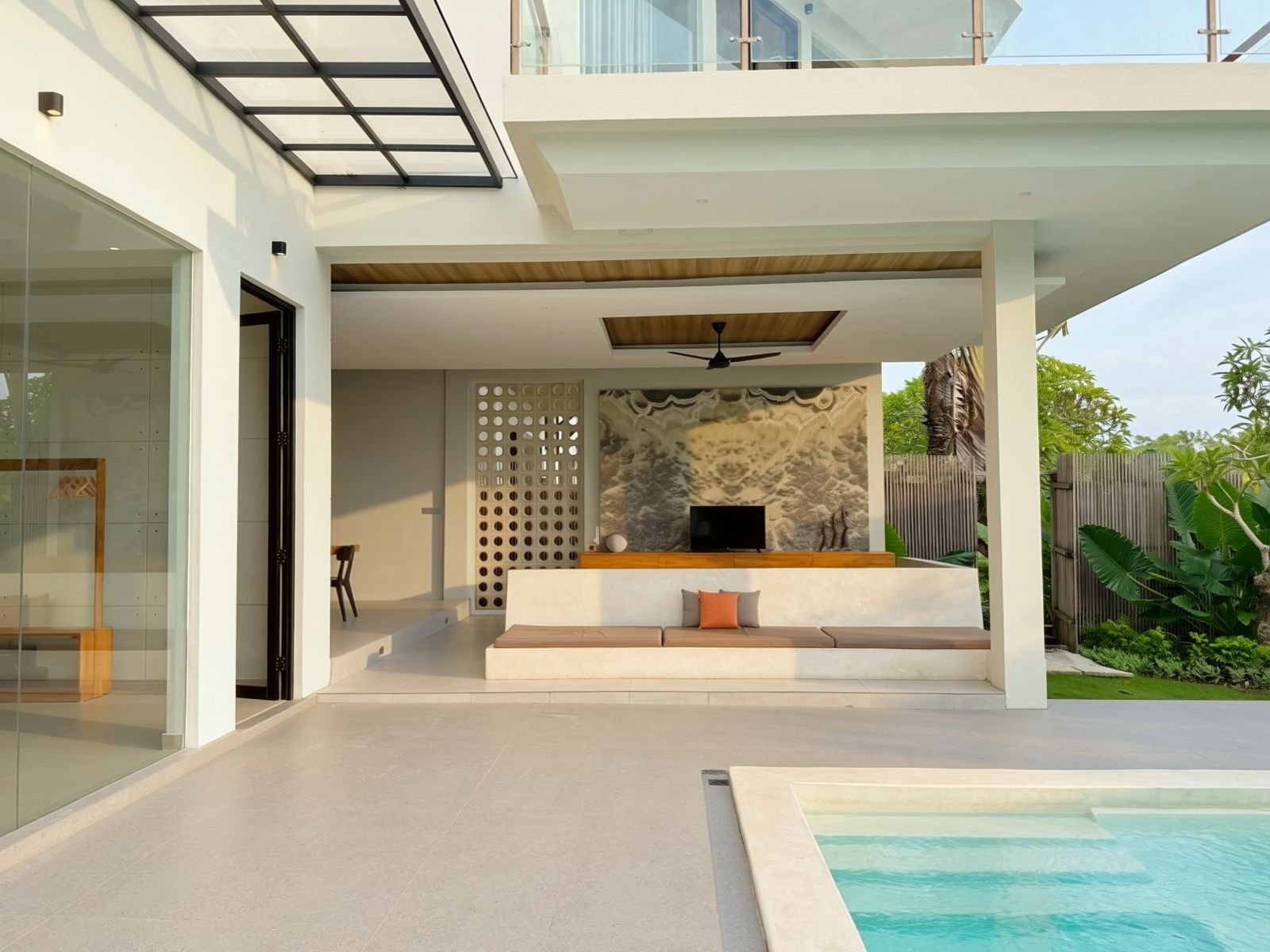 Breathwork & Pranayama TTC