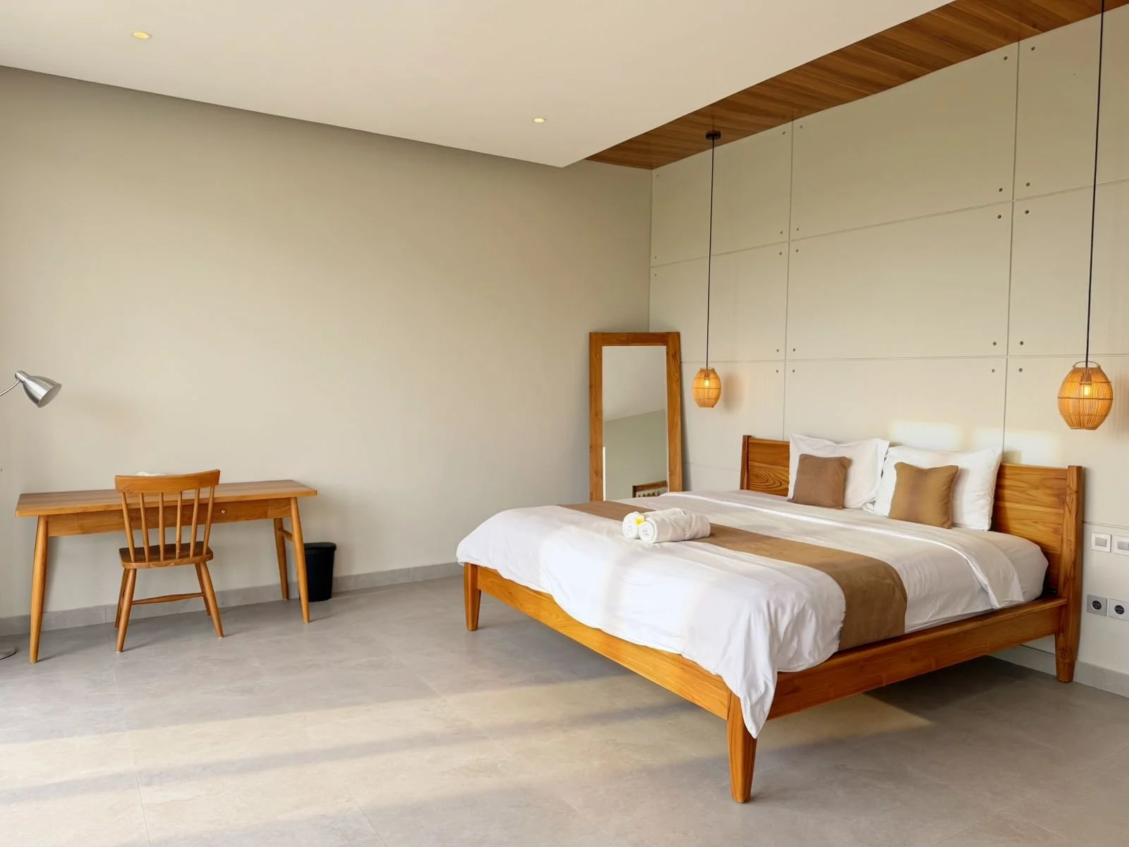 Breathwork & Pranayama TTC