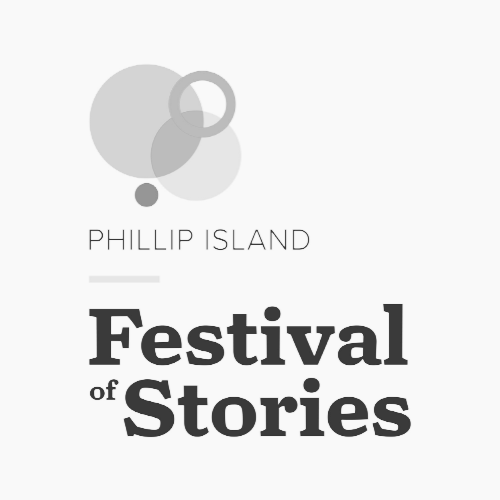 FoS Logo - 1 - Edited.png