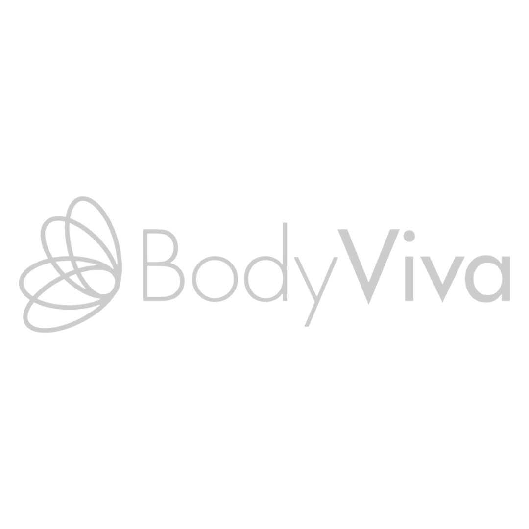 bodyviva.png