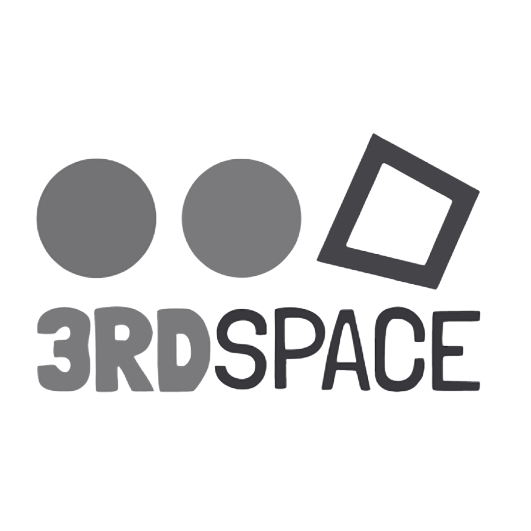 3rd space logo.png