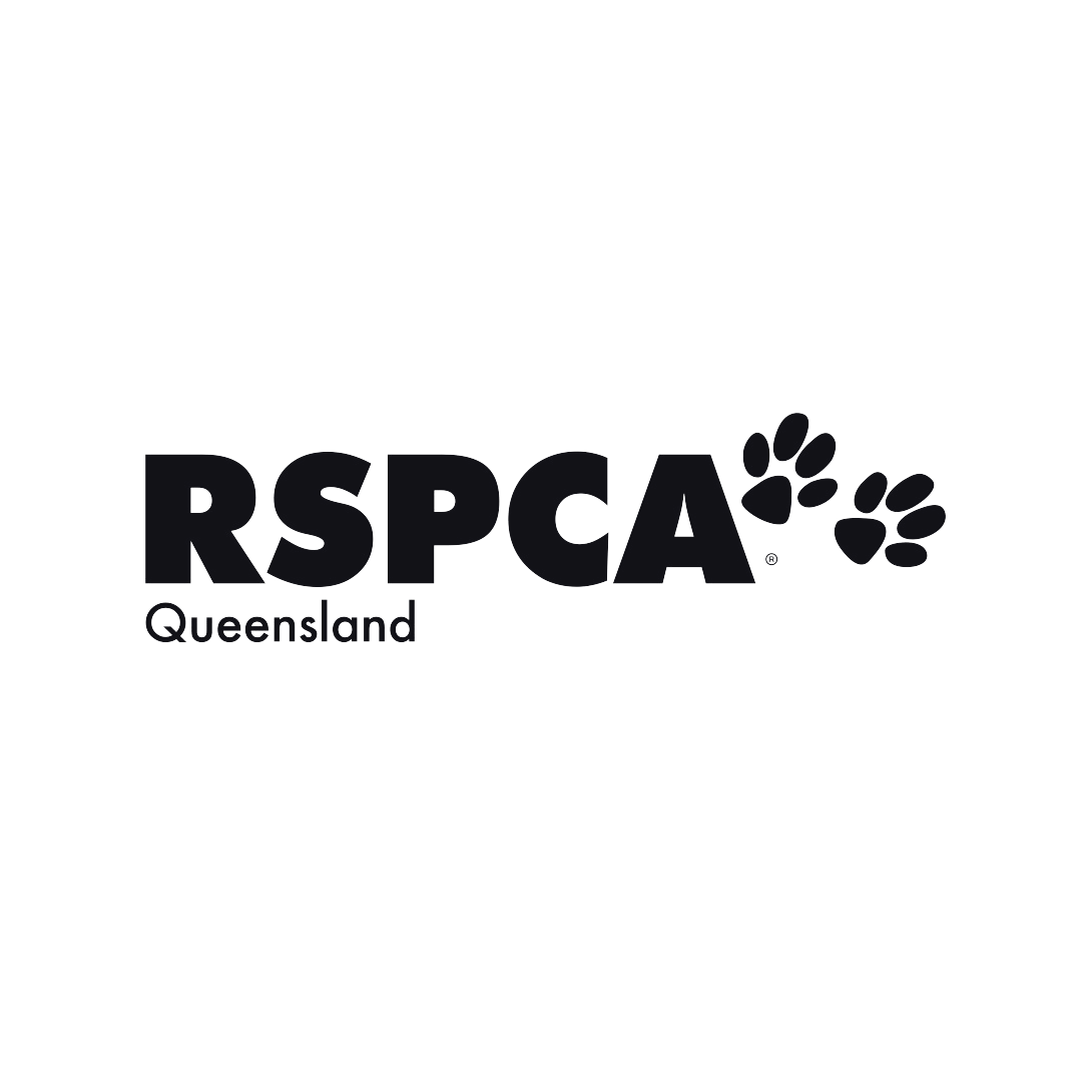 rspca qld logo.png