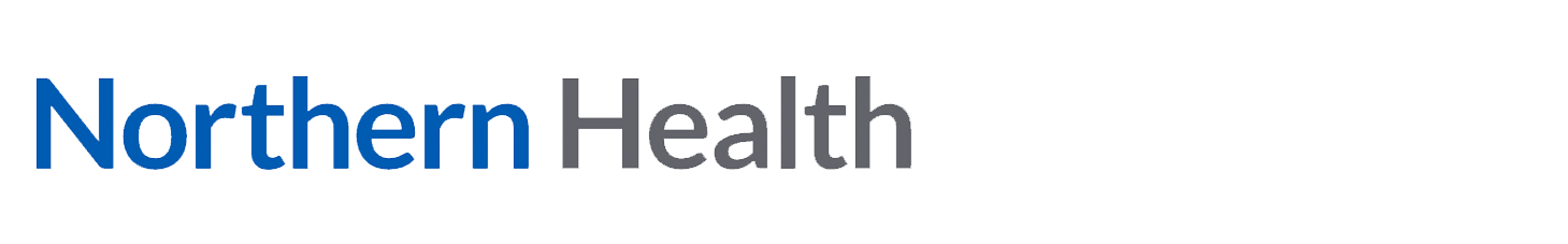 Northern Health Epping Dr Osama Al-Bermani