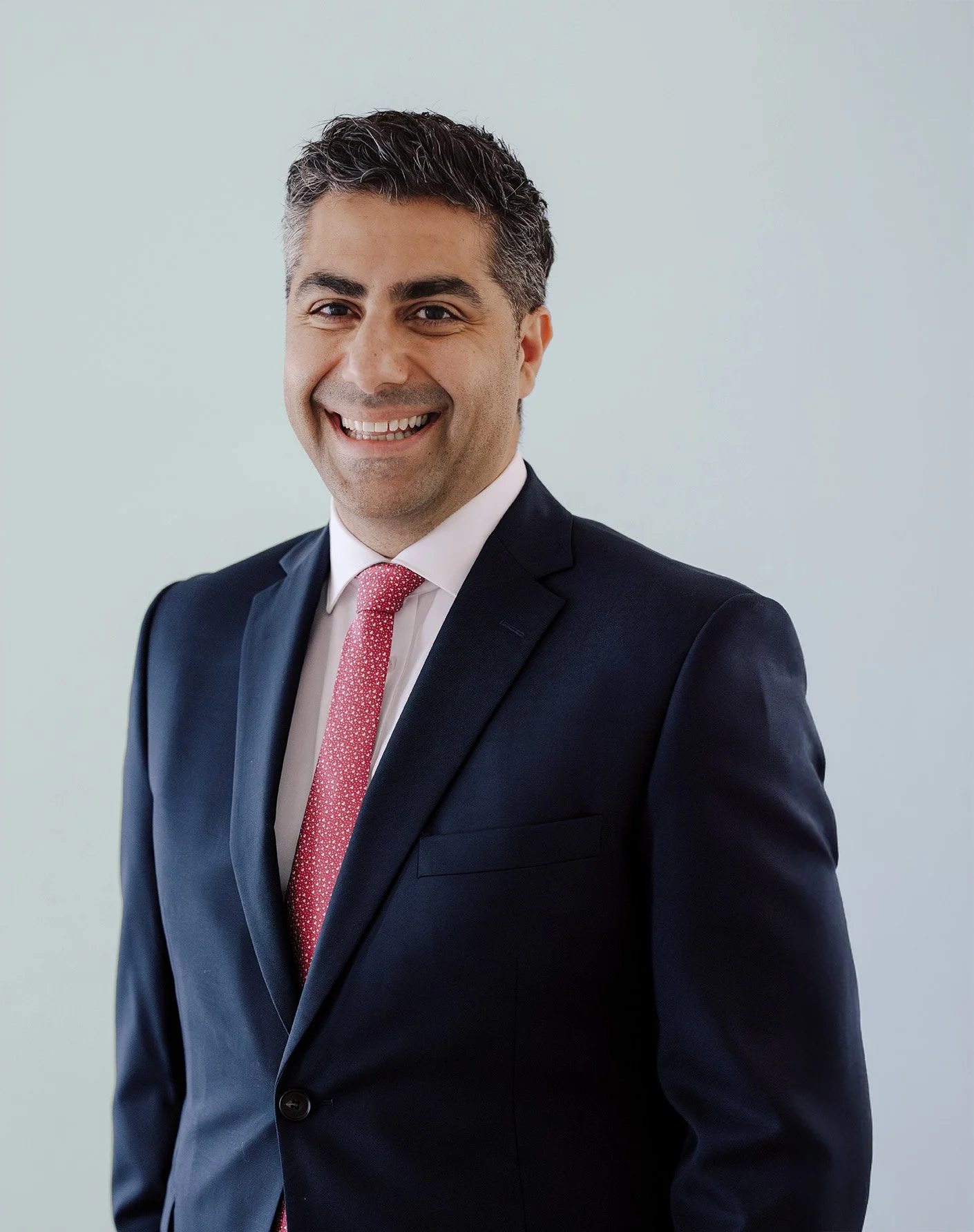 Branch Urology Dr Osama Al-Bermani best Melbourne Urologist