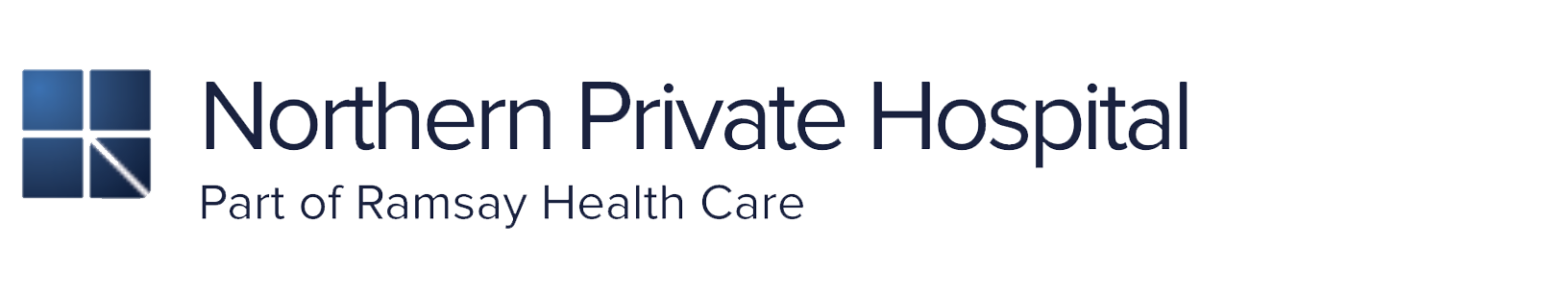 Northern Private Hospital Dr Osama Al-Bermani Urologist Melbourne