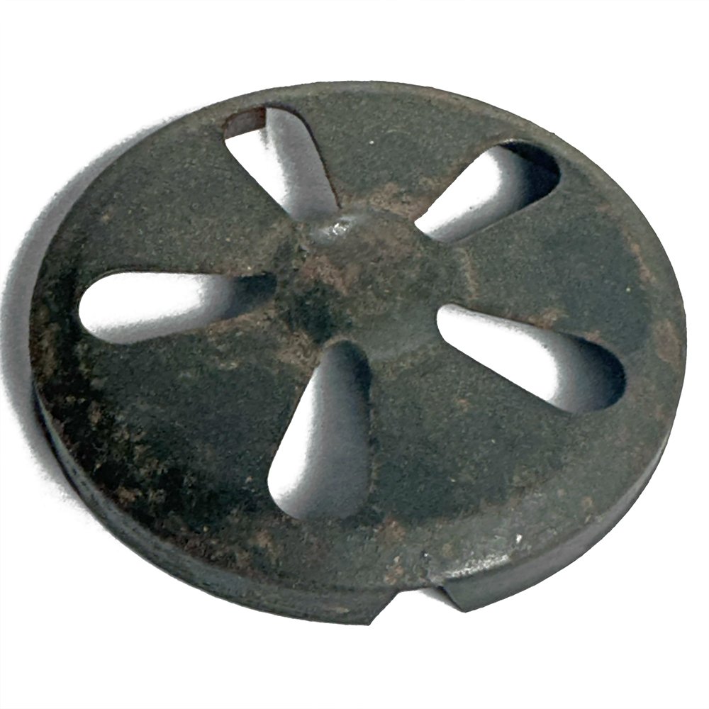 SpoolCover_7.jpg