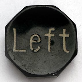 Left lowercase key top (Copy)