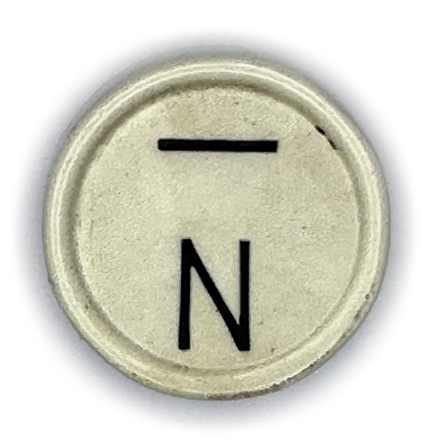 11N.jpg