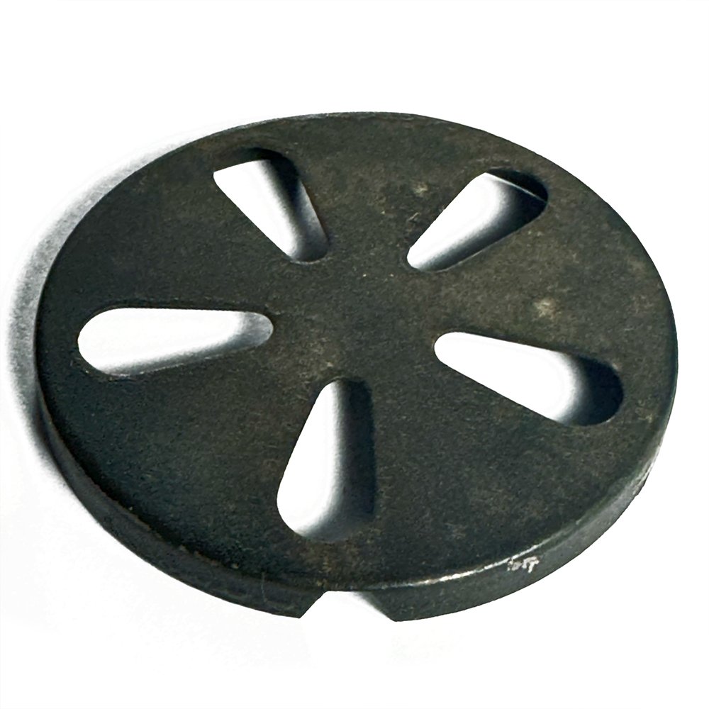 SpoolCover_5.jpg