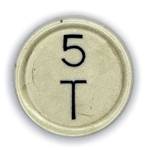 11T.jpg