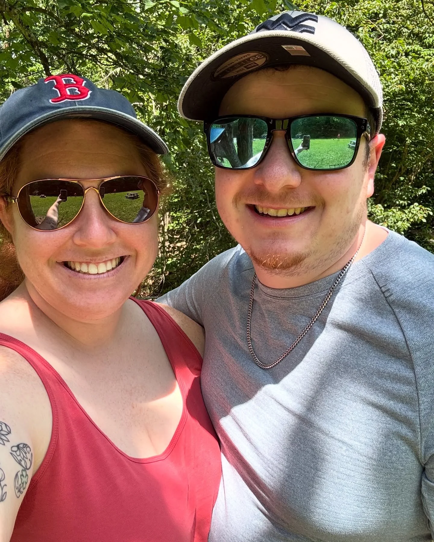 Happy 162 to the Old Gold and Blue 💛💙 #blackwater #blackwaterfallsstatepark #blackwaterfalls #wv #wvu #canaan #canaanvalley #162