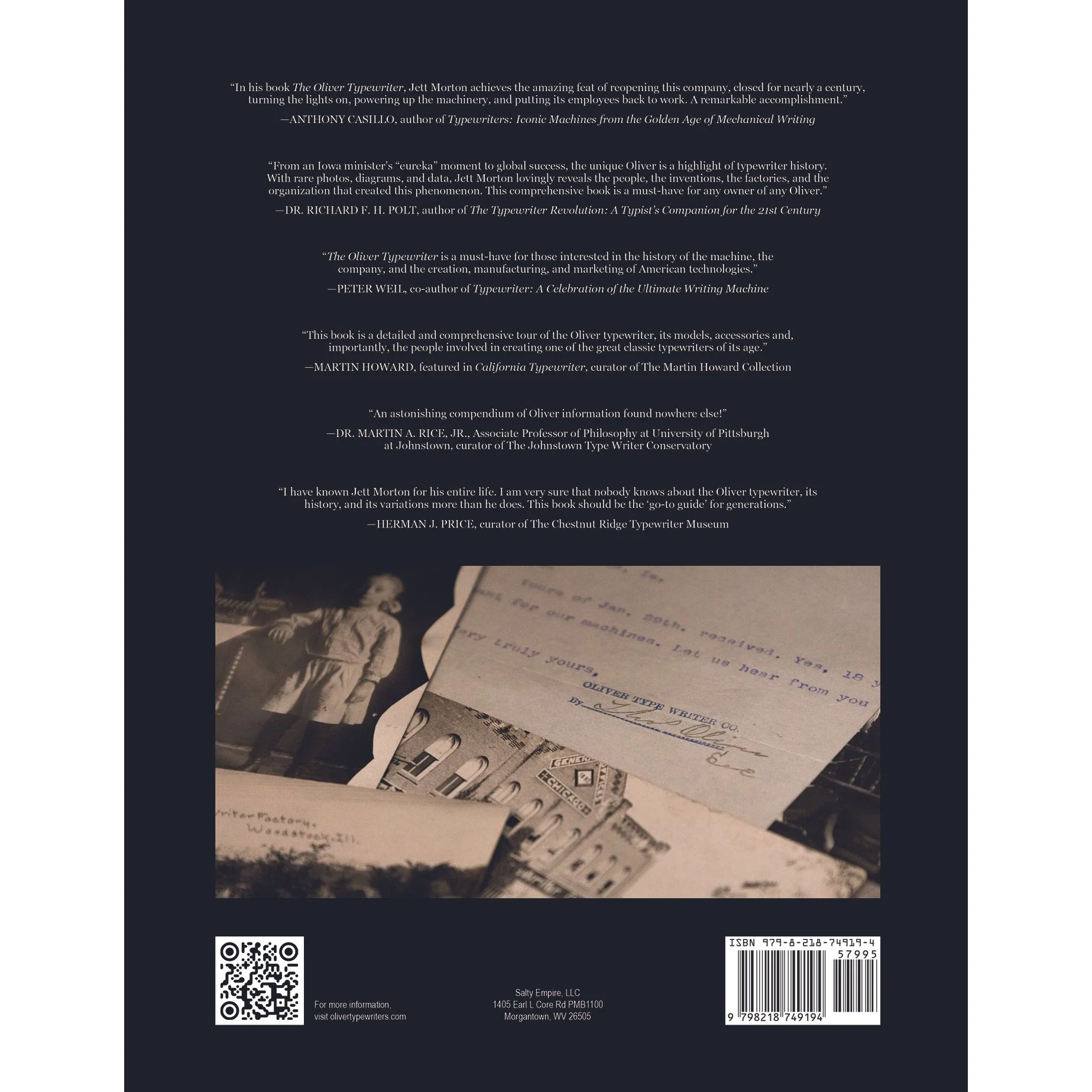 CoverBackSq.jpg